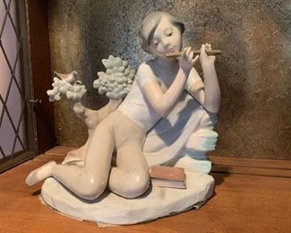 Lladro