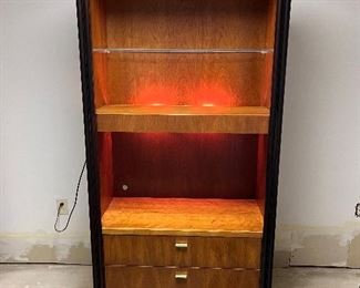 Available for Presale