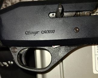 Stoeger M3000 