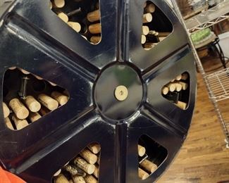 Vintage Boye Needles Shuttles & Bobbins