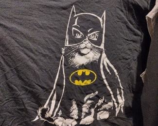 Catman
