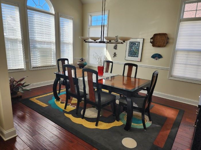 Monroe Estate Sale Furniture Indoor and... starts on 4/14/2023