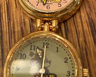 Golden 50's Collection