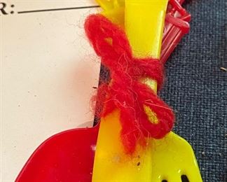 Planters Peanut Premiums