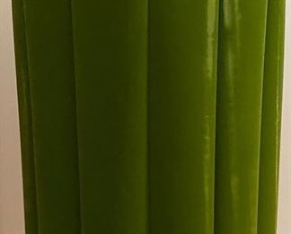 Mid-century Hanging Lamp