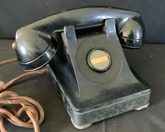 SS United States phone