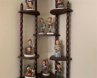 Buy Then All Or Individually 