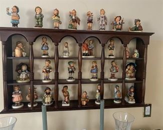 Gobbles - Buy The All or Individually - some being limited edition  