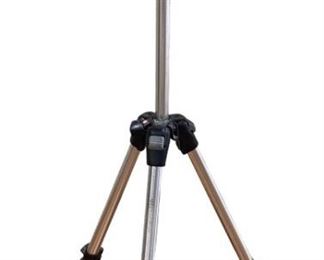 Jumbo Movie Camera Tripod