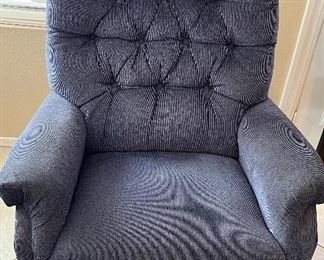 La-z-Boy Reclining Chair