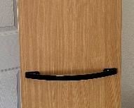 Swivel Organizer w Mirror