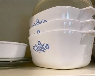 Corningware 