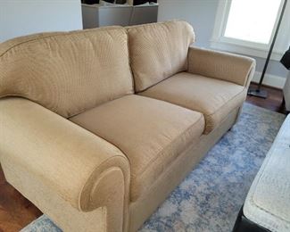 Pearson sofa - great condition