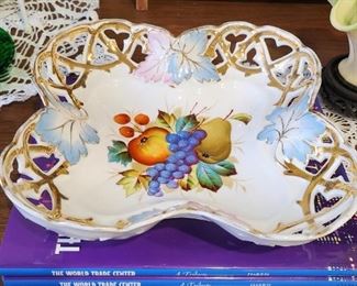 Schumann Bavaria Carl Tielsch