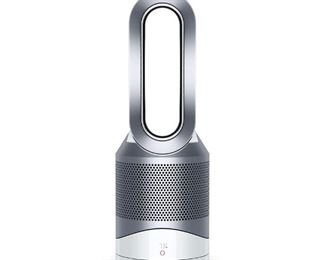 Dyson Pure Hot + Cool HP01 Purifying Heater and Fan -Brand New in Box
