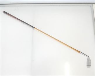 Spalding Sweet Spot Kro-Flite Golf Club
