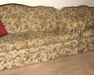 sofa buy it now   $ 85.00   love seat  buy it now $ 65.00