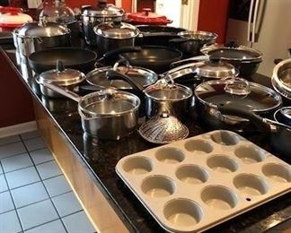 Call or text for appointment starting 3/27.  Appointment  days 3/30, 3/31, 4/1