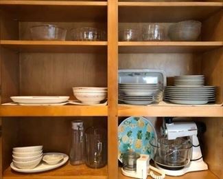 Call or text for appointment starting 3/27.  Appointment  days 3/30, 3/31, 4/1