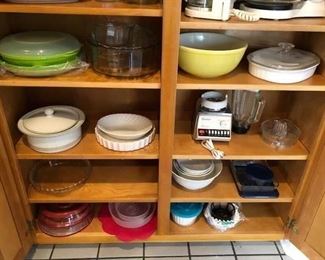 Call or text for appointment starting 3/27.  Appointment  days 3/30, 3/31, 4/1