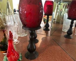 Call or text for appointment starting 3/27.  Appointment  days 3/30, 3/31, 4/1