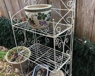 Call or text for appointment starting 3/27.  Appointment  days 3/30, 3/31, 4/1