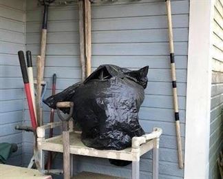 Call or text for appointment starting 3/27.  Appointment  days 3/30, 3/31, 4/1