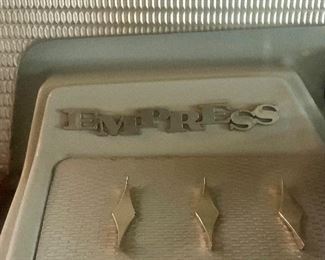 Rockola Empress 120 Jukebox 