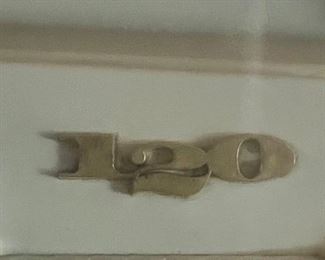 Rockola Empress 120 Jukebox 