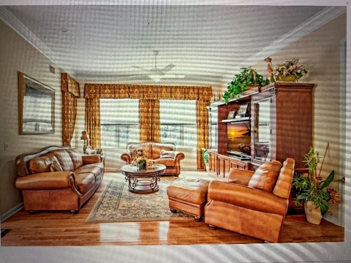 Estate Sale in Jackson, NJ starts on 4/1/2023