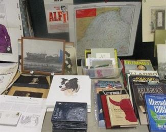 Horse Racing Photographs