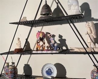 Cinderella Perfect Fit by Royal Doulton