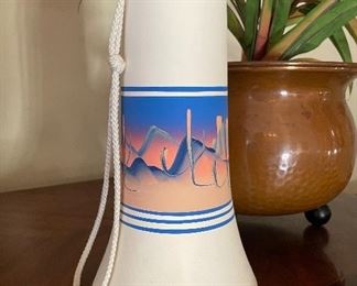 DeeSweet Nostalgia Bell