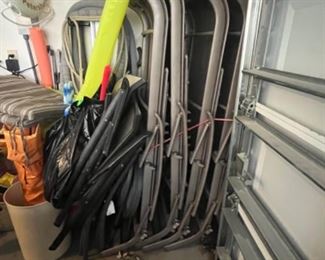 brand new lounge chairs