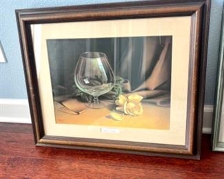 Dahlhart Windburg artwork