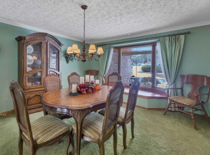 50 OFF SATURDAY Quality Estate Sale by Kendra... starts on 5/6/2023