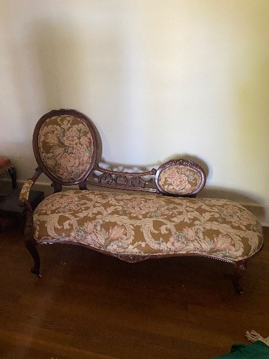 50 off Yazoo City Estate Sale starts on 4/15/2023