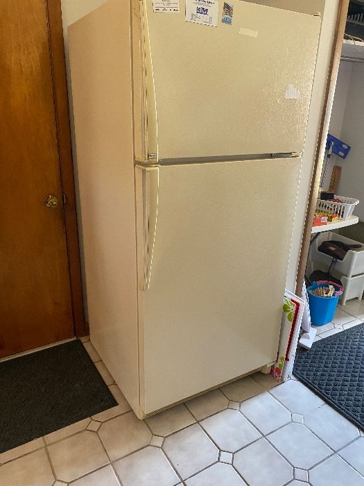 Living Estate Sale in Urbana, IL starts on 3/30/2023