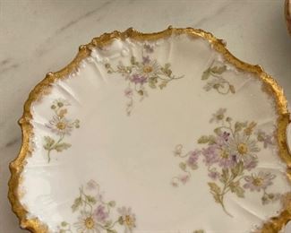 Elite limoges France