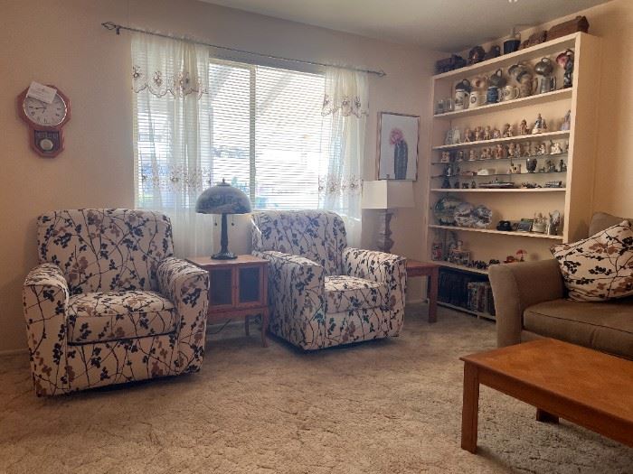 AtoZ Estate Sales Sun City Estate Sale (DH) starts on 3/30/2023