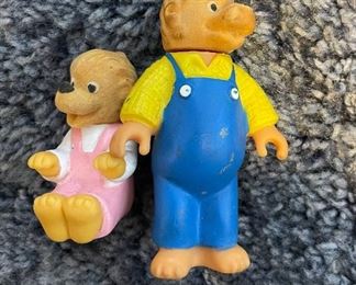 Berenstain Bears
