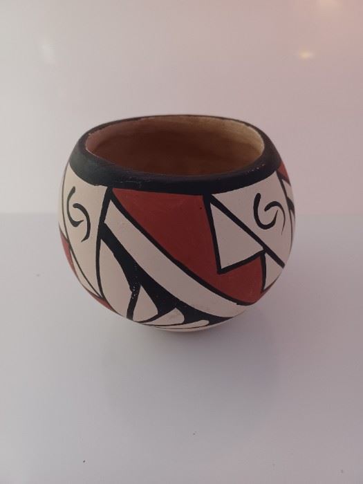 Sagamore Hodge Podge in Cedarville, MA starts on 4/7/2023