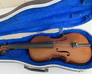 Violin