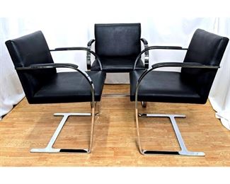 Vintage Pair Klipsch KG4 Floor Standing Speakers with Original Boxes
