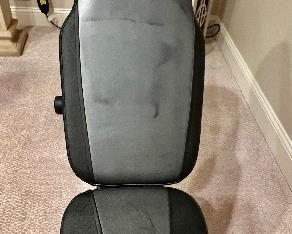 142. Epic Power Set LX20 