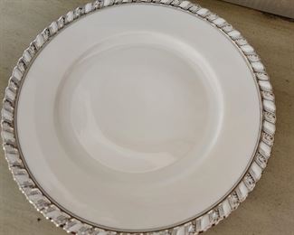 Franconia Krautheim "Palladina" China