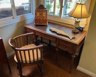 Writing Desk