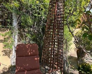 Iron Garden Tower (3)