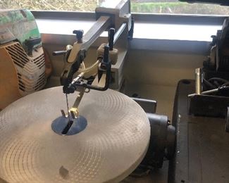 DELTA Shopmaster TYPE 1