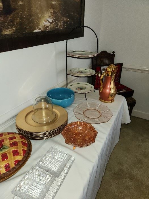 Beautiful sale in Wilson!!!! starts on 4/1/2023